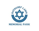 /public/logoimage/1467299792Bathurst Lawn Memorial Park-IV15.jpg